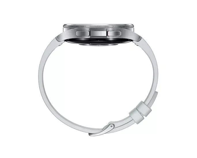 Смарт-часы Samsung Galaxy Watch6 Classic SM-R960NZSADBT Photo 5