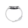 Смарт-часы Samsung Galaxy Watch6 Classic SM-R960NZSADBT Photo 5