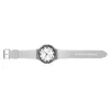 Смарт-часы Samsung Galaxy Watch6 Classic SM-R960NZSADBT Photo 6