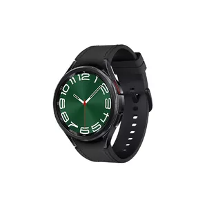 Viedpulkstenis Samsung Galaxy Watch6 Classic SM-R960NZKADBT