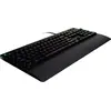 Spēļu klaviatūra Logitech G G213 Prodigy Photo 3