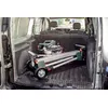 Mitrēšanas zāģa statīvs Metabo 629005000 Photo 2