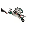 Mitrēšanas zāģa statīvs Metabo 629005000 Photo 3