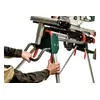 Станок для торцовки Metabo 629006000 Photo 3