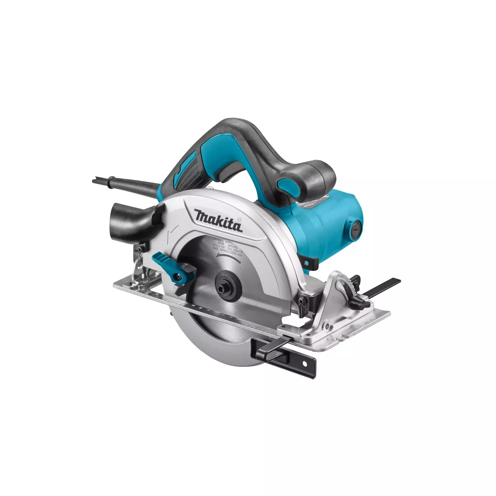 Makita HS6601 Photo 1