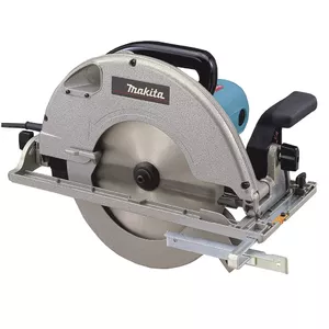 Zāģis Makita 5103R