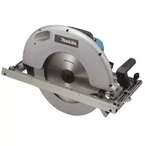 Circular Saw Makita 5143R