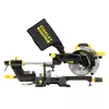 Zāģis Stanley FME721-QS Photo 2