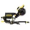Zāģis Stanley FME721-QS Photo 3