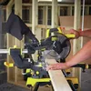 Zāģis Stanley FME721-QS Photo 5
