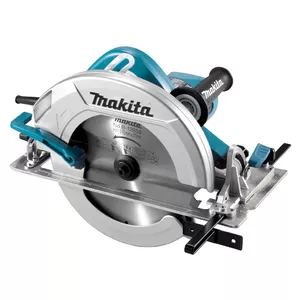 Циркулярная пила Makita HS0600