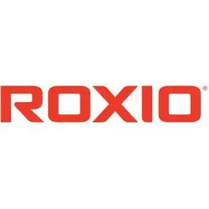 Corel Roxio Creator Enterprise Edition Silver - Uzturēšana (1 gads) - 1 lietotājs - CTL - 251-500 licenču - Win - Daudzvalodu (LCRCRSML1MNT3)