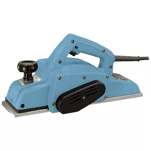 Шлифовальная машинка Makita 1911B