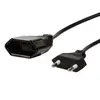 Силовой кабель LogiLink CP123 Photo 3