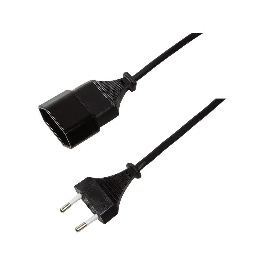 Силовой кабель LogiLink CP123 Photo 6