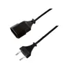 Силовой кабель LogiLink CP123 Photo 6