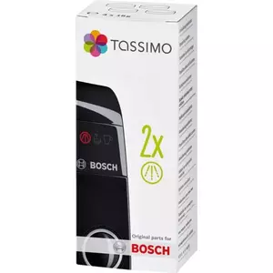 Кофеварки Bosch TCZ6004
