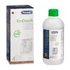 DeLonghi ECODECALK 500ML Photo 2