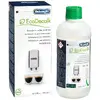 Удостоверитель De’Longhi EcoDecalk 500 мл Photo 2