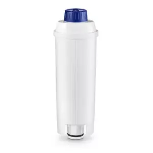 Фильтр для воды De'Longhi DLS C002, сменный картридж, 61×44×165 мм, 1 шт.