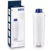 Ūdens filtrs De'Longhi DLS C002 Photo 2