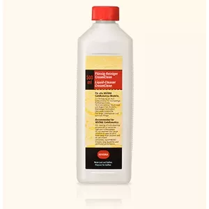 Krēms Nivona NICC 705 500 ml