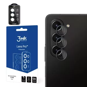 Screen protector 3MK Lens Protection Pro for Galaxy Z Fold5 — 1 pc
