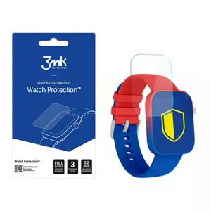 3MK Защита для часов 3MK RNCE97 Совместимость 1 шт