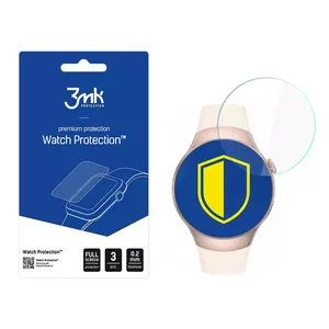 3MK Защита для часов 3MK RNCE87 1 шт