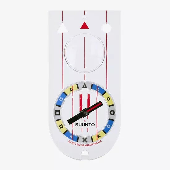 Atpūtas un sporta piederumi