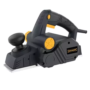 Шлифовальная машинка GRUNDER 4823E 900W