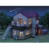Животное Sylvanian Families Красная Крыша Загородный Дом Photo 4
