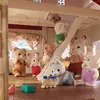 Животное Sylvanian Families Красная Крыша Загородный Дом Photo 7