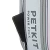 PETKIT Breezy2 Smart Cat Carrier P7704 розовая Photo 3