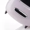 PETKIT Breezy2 Smart Cat Carrier P7704 розовая Photo 4