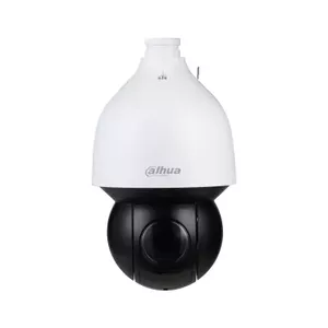IP камера видеонаблюдения Dahua Technology WizSense DH-SD5A445GB-HNR 2560 x 1440