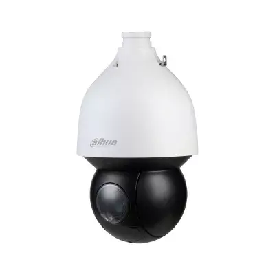IP videonovērošanas kamera Dahua Technology WizSense DH-SD5A445GB-HNR Photo 2