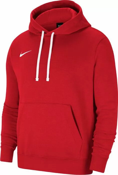 Džemperis NIKE JR Park 20 Fleece