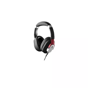 Headphones Austrian Audio Hi-X15