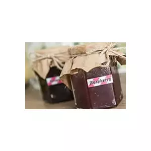 Печать в разных цветах и размерах