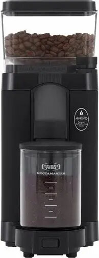 Coffee Grinders