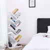 Модульный стеллаж Vasagle LBC11WTV1 Photo 3