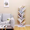 Модульный стеллаж Vasagle LBC11WTV1 Photo 4