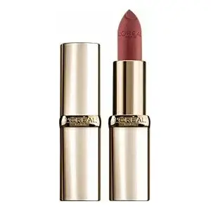 Lipstick L’Oreal Paris Color Riche 258 Berry Blush 24 g