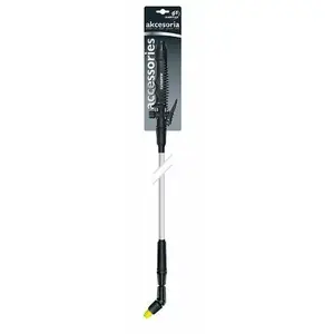 Telescopic Spraying Lance Marolex R030MX — telescopic lance up to 3 m for sprayers