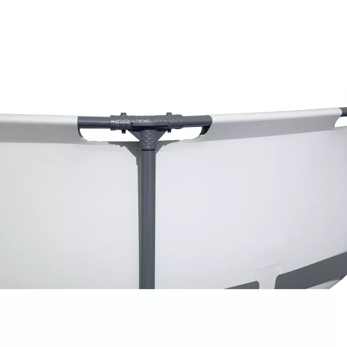 Каркасный бассейн Bestway Steel Pro 366x76 см Photo 6