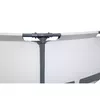 Каркасный бассейн Bestway Steel Pro 366x76 см Photo 6