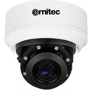 IP security camera Ernitec 0070-05362IR 1080p