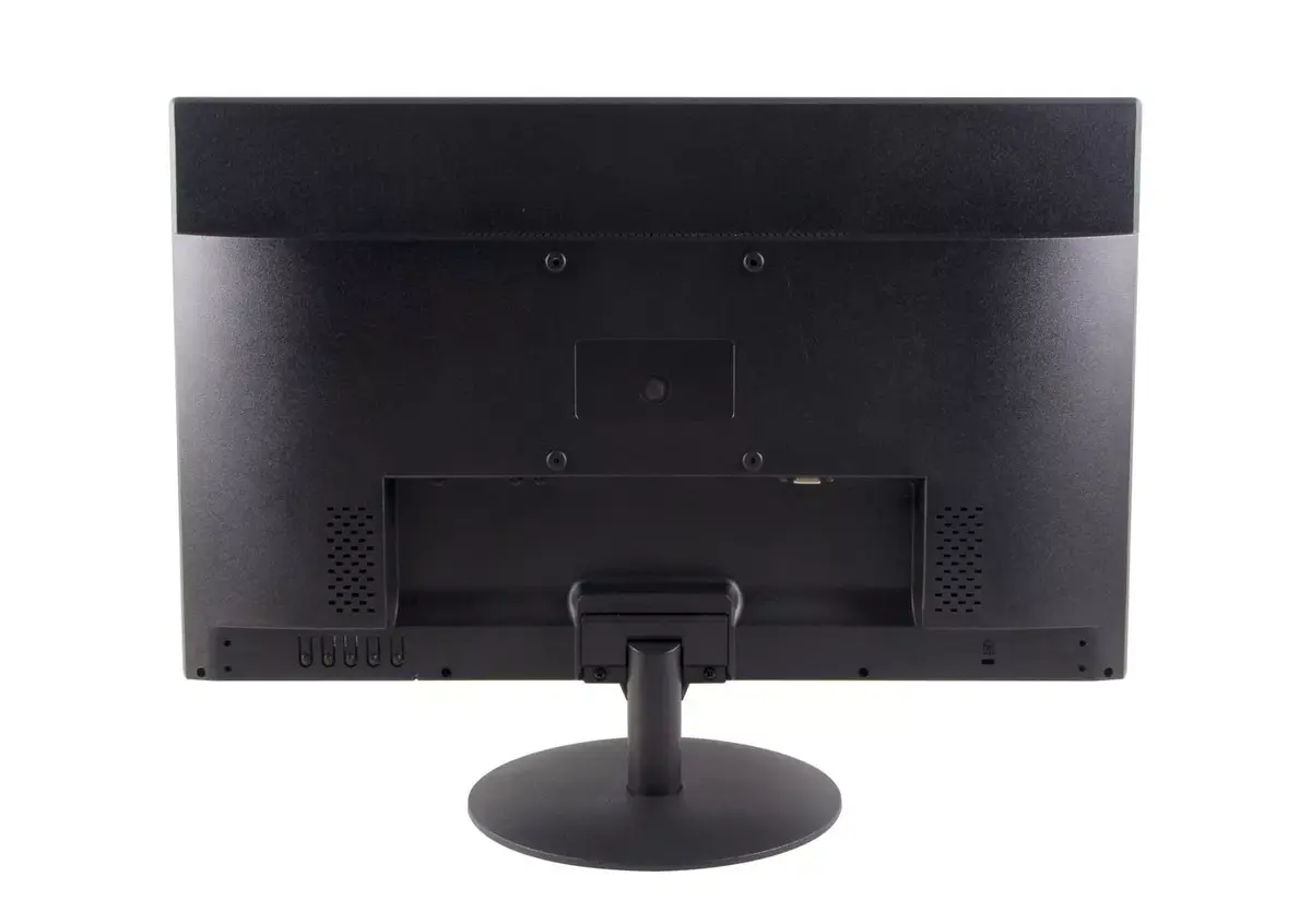 Монитор Ernitec 0070-24124-2 Photo 2