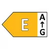 Монитор Ernitec 0070-24124-2 Photo 3